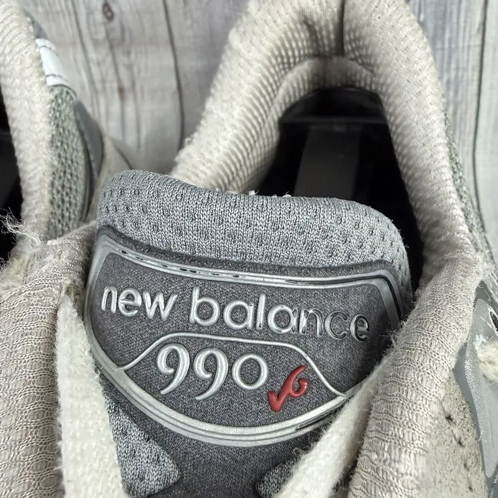 New Balance up sale